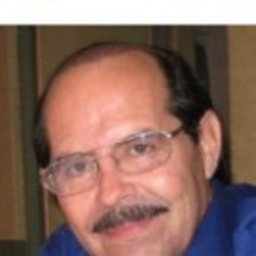 Arturo Herrera Martínez
