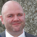 Christian Munz