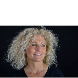 Carola Clever's profile picture