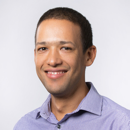 Leo Gruber
