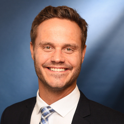 Kevin Schnier