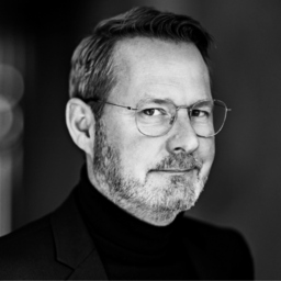 Andreas Storm