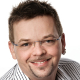 Stefan Teske
