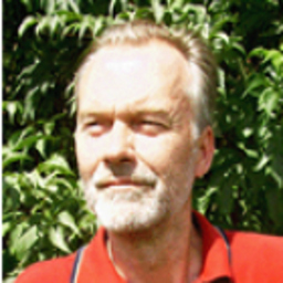Daniel Krüger