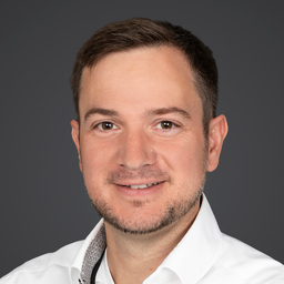 Franz Wittmann