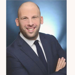 Fabio Maiorano