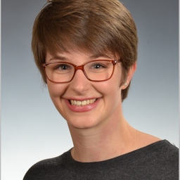 Kim Michels