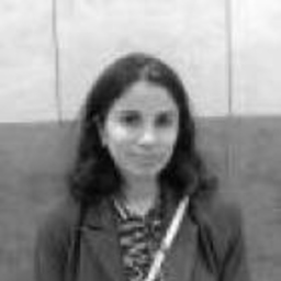 maría gimeno ruiz
