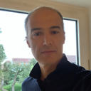 Riccardo Belardinelli