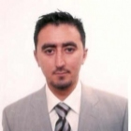 Sedat Kocaçınar