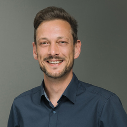 Marco Weiß