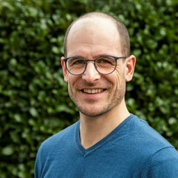 Tobias Laufer