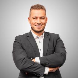 Andreas Euchner