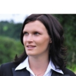 Ursula Mesgec