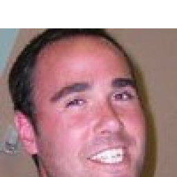 Chris Barnard