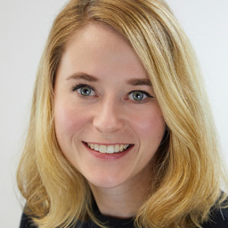 Lisa Zimmermann