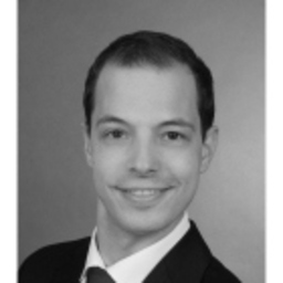 Dr. Thomas Gebhardt