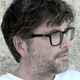 Dr. Ralf Christofori