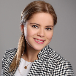 Stephanie Dützmann