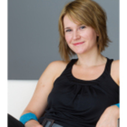 Julia Wolkerstorfer 