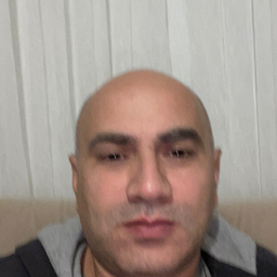 Rifat Tolga Arıca