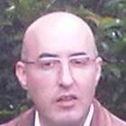 Haitham Zd