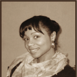 Rosa Santos