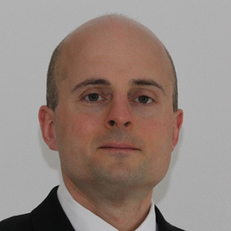 Nicolas Mullot