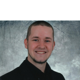 Sven Klein's profile picture