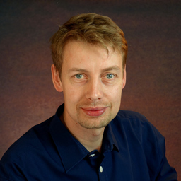 Dirk Daßler