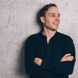 Fabian Engelmann