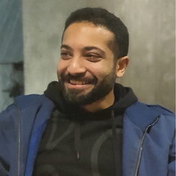 Ahmad Eissa