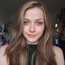 Natalie Wagner