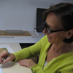 Barbara Söhn-Veigl