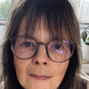 Heike Droessler