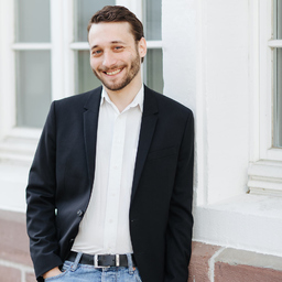 Matthias Schnell