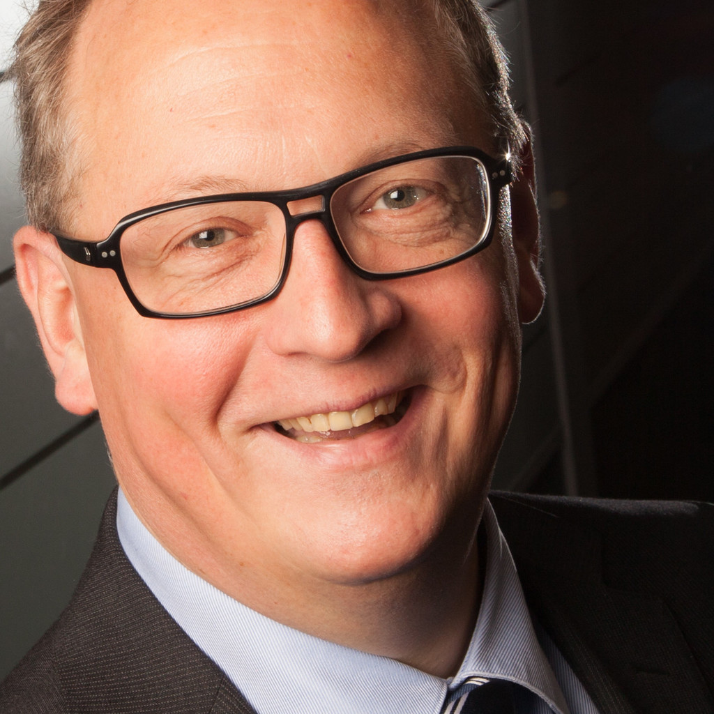 Ing. Herman Heller Master of Science in Management Nyenrode