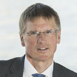 Dr. Ernst Grigat