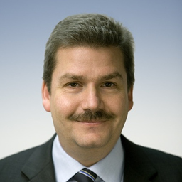Thomas Dömer
