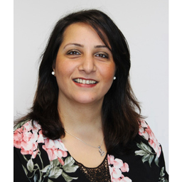 Sevgi Yalti