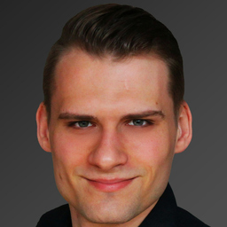 Michael Littig