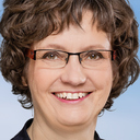 Sabine Sutter-Suter