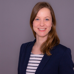 Mag. Tina Breske