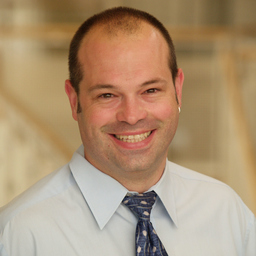 Jörg Wagner