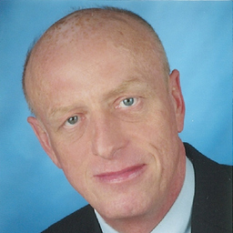 Dr. Frank Reineke