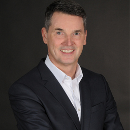 Marcus Schallenmüller