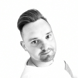 Profilbild Marco Richter-Kraks