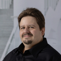 Patrick Dötsch