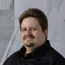 Patrick Dötsch