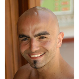 Mustafa Budak